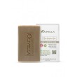 Saponetta Verbena viso e corpo olio di oliva 150gr - Olivella