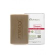 Saponetta al Melograno viso e corpo olio di oliva 150gr - Olivella