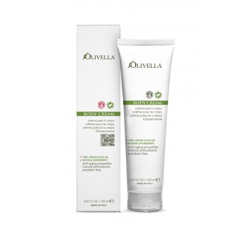 CREMA MANI ALOE 100 mL