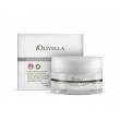 Crema viso nutrimento Olio di oliva 50ml - Olivella