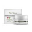 Crema viso antirughe Olio di oliva 50ml - Olivella