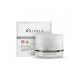 Crema contorno occhi Olio di oliva 30ml - Olivella