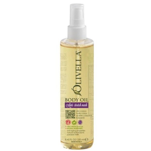 CREMA MANI ALOE 100 mL