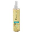 CREMA MANI ALOE 100 mL