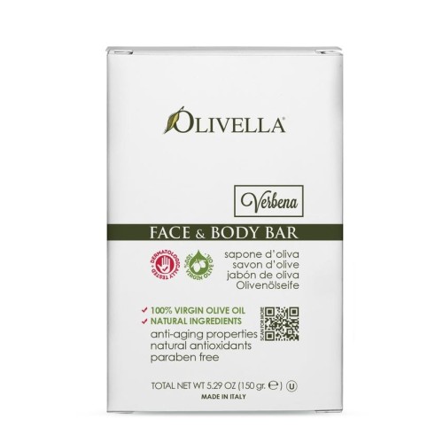 CREMA MANI ALOE 100 mL