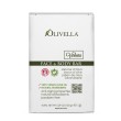 CREMA MANI ALOE 100 mL