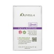 Saponetta alla Lavanda viso e corpo olio di oliva 150gr - Olivella