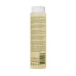 Shampoo olio di oliva 250ml - Olivella