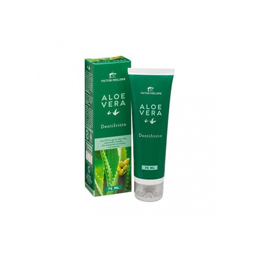 VERA DENTIFRICIO 75 ML