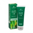 VERA DENTIFRICIO 75 ML