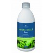 Colluttorio Aloe, Menta e Tea Tree  500 ml