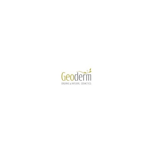 Crema Solare Colorata Protezione SPF 30 - 50 ML - Geoderm