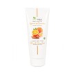 Crema Corpo BIO Agrumi e Cannella | Nutriente e Tonificante 200 ml