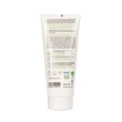 Crème Corps BIO Agrumes et Cannelle | Nourrissante 200 ml