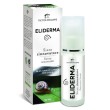 Siero Viso Rinnovatore Bava di Lumaca | ELIDERMA 30 ml
