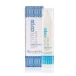 ENERGIAVITALE BODY CREAM Intensive Toning by Juveniis 100ml