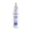 ESSENTIAL SOAVE BODY OIL 125 ml by JUVENIIS BIOCOSMETIC
