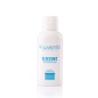 SOAVE BODY OIL SUBLIMATE EFFECT - Juveniis Blue Zone