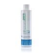 Juveniis Natürliches Psoriasis Shampoo | 200ml Kopfhautpflege