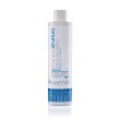 Shampoo Ristrutturante per Capelli Deboli - Keratina  Rosmarino 250 ml