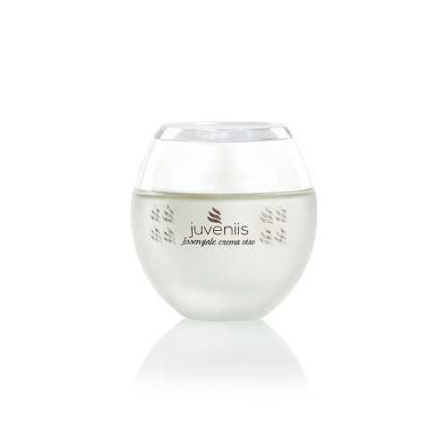 Crema Viso Anti Age Rigenerante ESSENZIALE Juveniis 50 ml