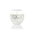 Juveniis ESSENZIALE Anti Age Regenerierende Gesichtscreme 50 ml