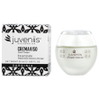 Juveniis ESSENZIALE Anti Age Regenerierende Gesichtscreme 50 ml