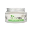 Naturaequa Anti-Age Gesichtscreme | Natürliche Feuchtigkeit, Elastizit