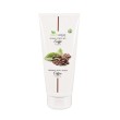 Bio-Kaffee-Körperpeeling Vegan 200 ml Naturaequa