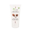 Crème Mains Hydratante Nourrissante | Beurre de Karité & Argan