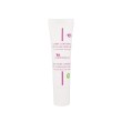 Crema Contorno Occhi Due Rose BIO | Naturaequa 30 ml
