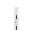 NatOrganic Night Cream 50 ml | Naturaequa - Nourishing & Firming, Made