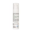 Bio Nachtcreme 50 ml | Naturaequa - Nährend & Straffend