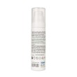 Super-Nourishing Organic Face Cream | Naturaequa 50 ml