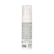 Crema Viso Due Rose BIO | Naturaequa 50 ml