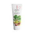 Crème Corporelle Bio Anticellulite Professionnelle | Naturaequa 200 ml