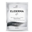 Regenerating Snail Slime Face Mask | ELIDERMA 20ml