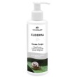 Crema Corpo Bava di Lumaca Rigenerante | Eliderma 200 ml