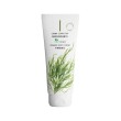 Crema Corpo BIO Rassodante Naturaequa | Tonifica e Migliora Elasticità