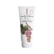 Gel Corpo Bio Tonificante e Rinfrescante | Naturaequa 200 ml