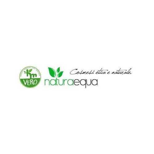 Crème Visage Protectrice BIO Naturaequa 50 ml | Peaux Sensibles
