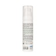 Crema Viso Protettiva BIO Naturaequa 50 ml | Pelli Sensibili e Rosacea