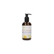 Detergente Intimo alla Camomilla 250 ml | Delicato e Vegano
