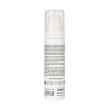 Crema Viso Purificante BIO | Anti-Imperfezioni Naturaequa 50 ml