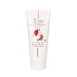 Crème Corps BIO Fleurs de Printemps | Nourrissante, Apaisante
