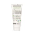 Crème Corps BIO Fleurs de Printemps | Nourrissante, Apaisante