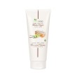 Crema Corpo BIO MilleVoglie 200 ml | Super Nutriente e Idratante