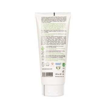 Crema Corpo BIO MilleVoglie 200 ml | Super Nutriente e Idratante