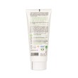 Bio-Körpercreme Mille Voglie 200ml | Super Nährend, Feuchtigkeitsspen