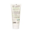 Crema Corpo BIO Vaniglia 200ml – Idrata, Nutre e Protegge la Pelle